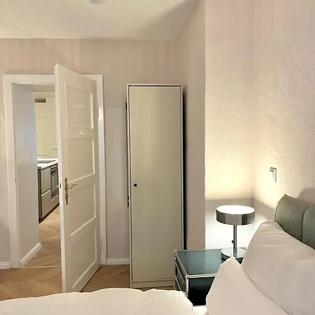 Altstadt 50m Zum Stadtkern In *