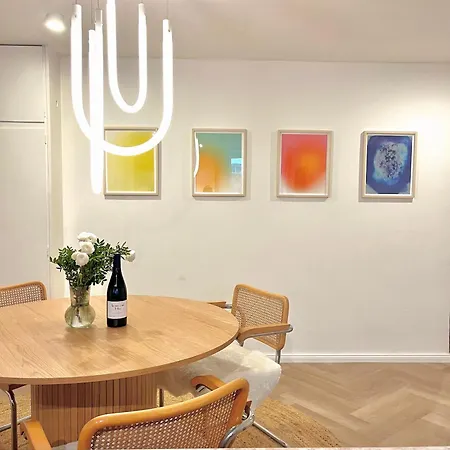 Altstadt 50m Zum Stadtkern In Apartament